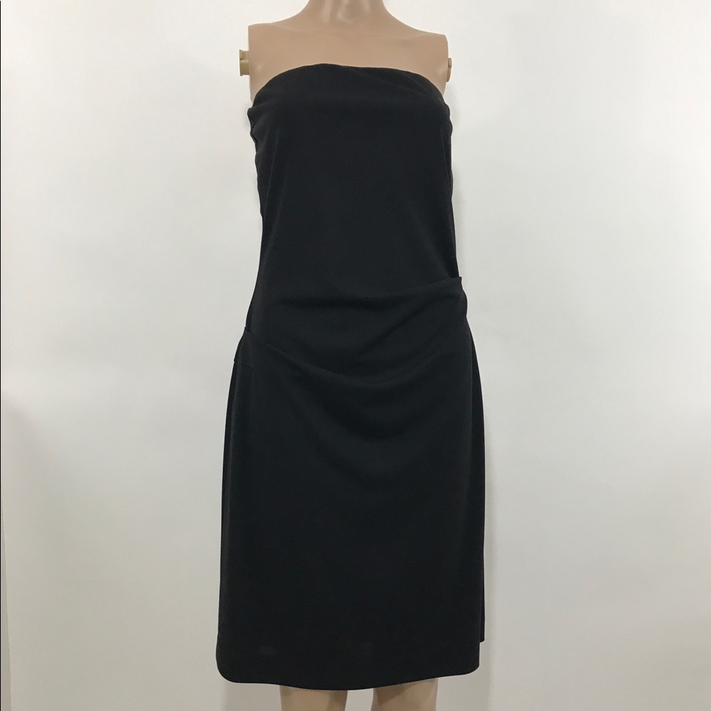 NWT Nicole Miller Dress